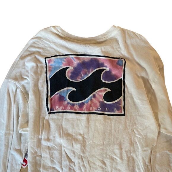 NEW back to school bundle Nordstrom Brands medium - Picture 8 of 13